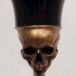 Meet your Posher, Scott